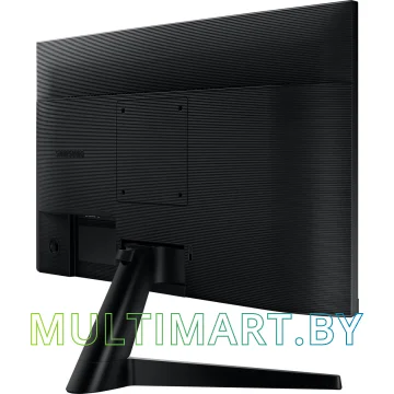 Монитор Samsung Essential S3 LS27C310EAIXCI картинка 12